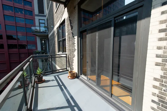 $3,200 | 310 South Michigan Avenue, Unit 2007, Chicago, IL 60604