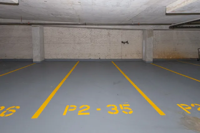 $3,200 | 310 South Michigan Avenue, Unit 2007, Chicago, IL 60604