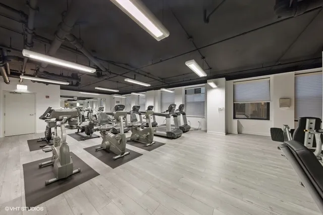 $3,200 | 310 South Michigan Avenue, Unit 2007, Chicago, IL 60604