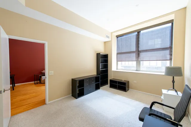 $3,200 | 310 South Michigan Avenue, Unit 2007, Chicago, IL 60604