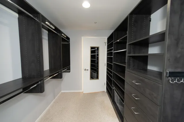 $3,200 | 310 South Michigan Avenue, Unit 2007, Chicago, IL 60604