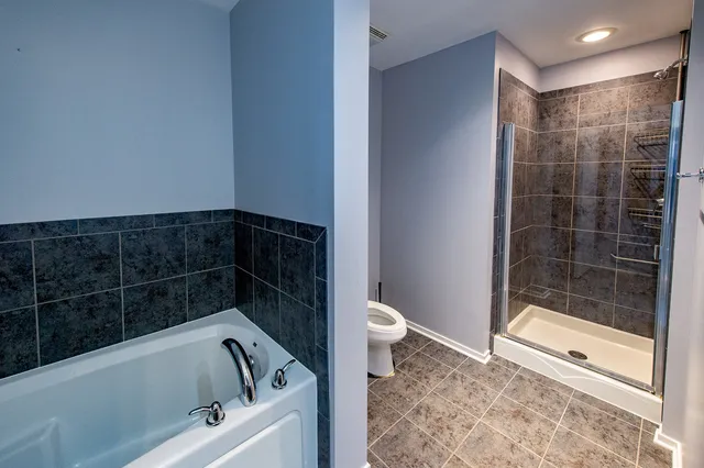 $3,200 | 310 South Michigan Avenue, Unit 2007, Chicago, IL 60604