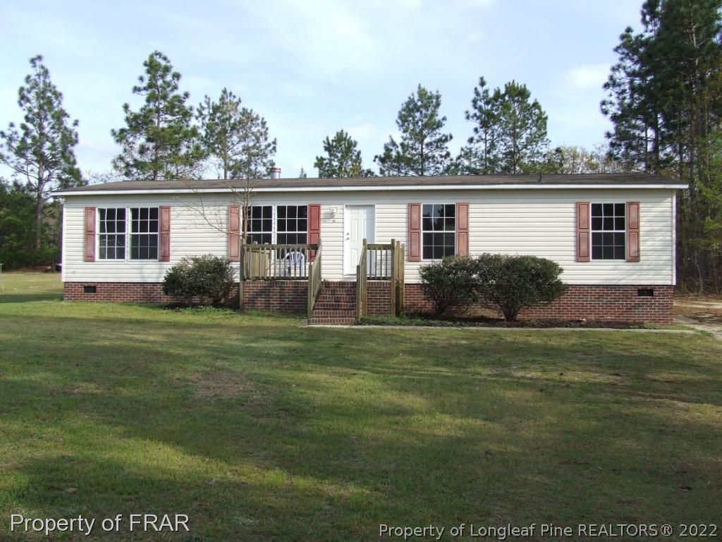 90 Otto Road Lillington, NC 27546 - Photo 1 of 18 Gallery Image 1