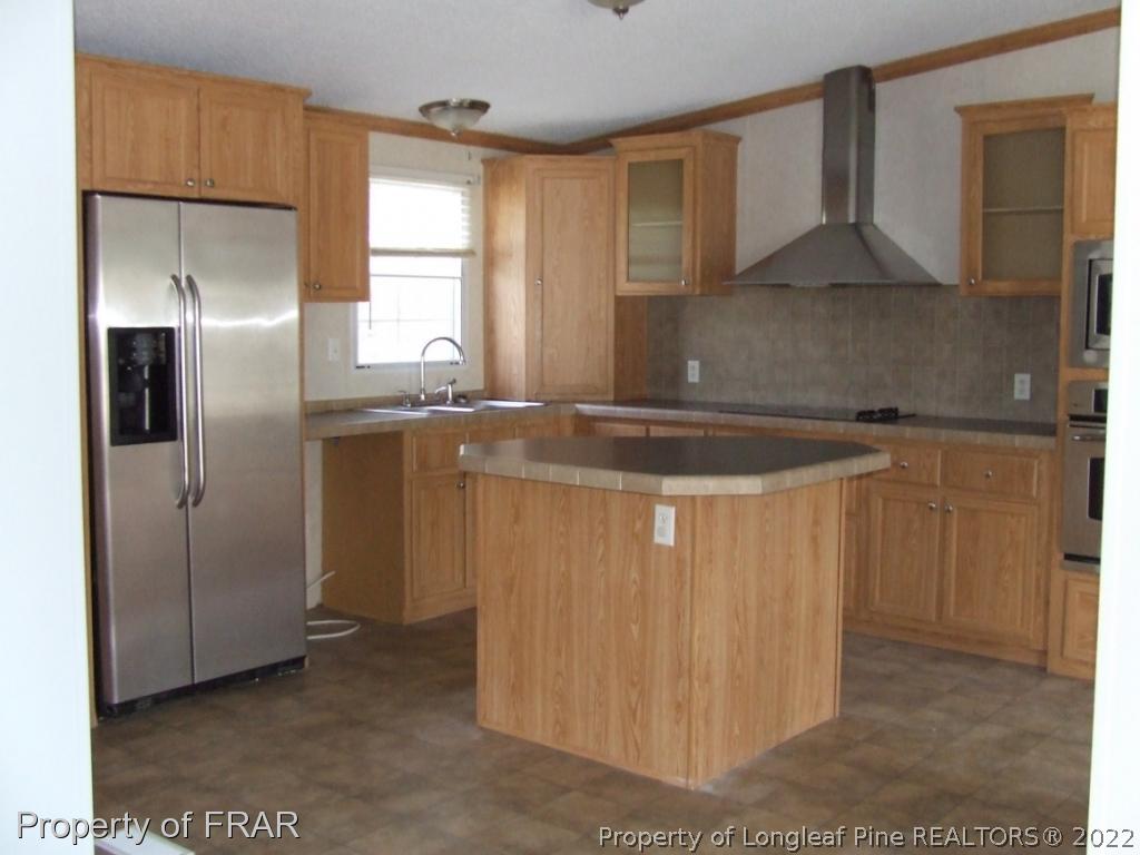 90 Otto Road Lillington, NC 27546 - Photo 3 of 18 Gallery Image 3