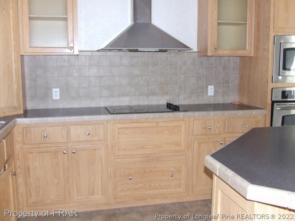 90 Otto Road Lillington, NC 27546 - Photo 8 of 18 Gallery Image 8