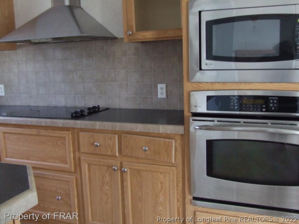 90 Otto Road Lillington, NC 27546 - Photo 9 of 18 Gallery Image 9