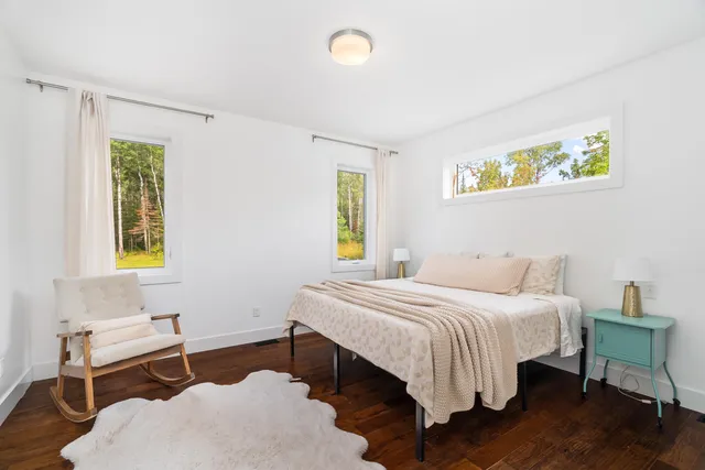 $1,099,000 | 1229 West Knife River Road, Two Harbors, MN 55616