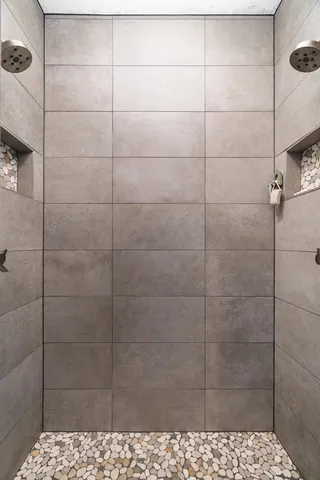 $1,099,000 | 1229 West Knife River Road, Two Harbors, MN 55616