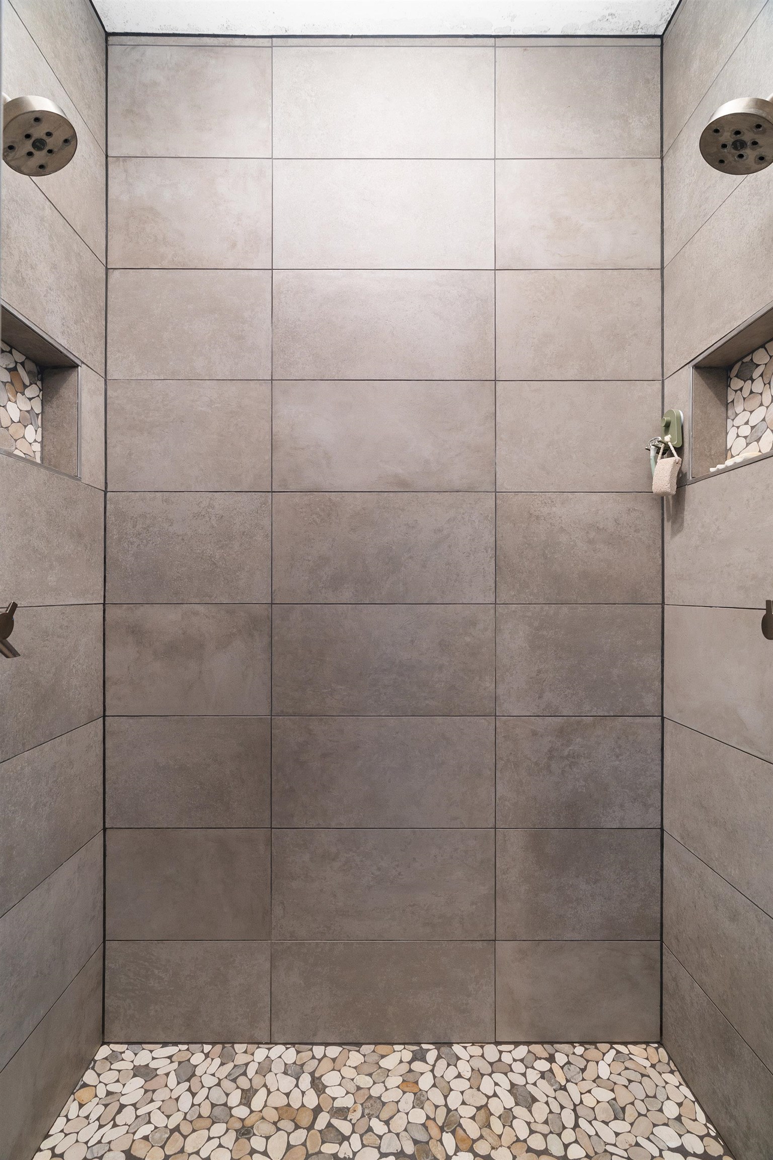 1229 West Knife River Road Two Harbors, MN 55616 - Photo 13 of 59