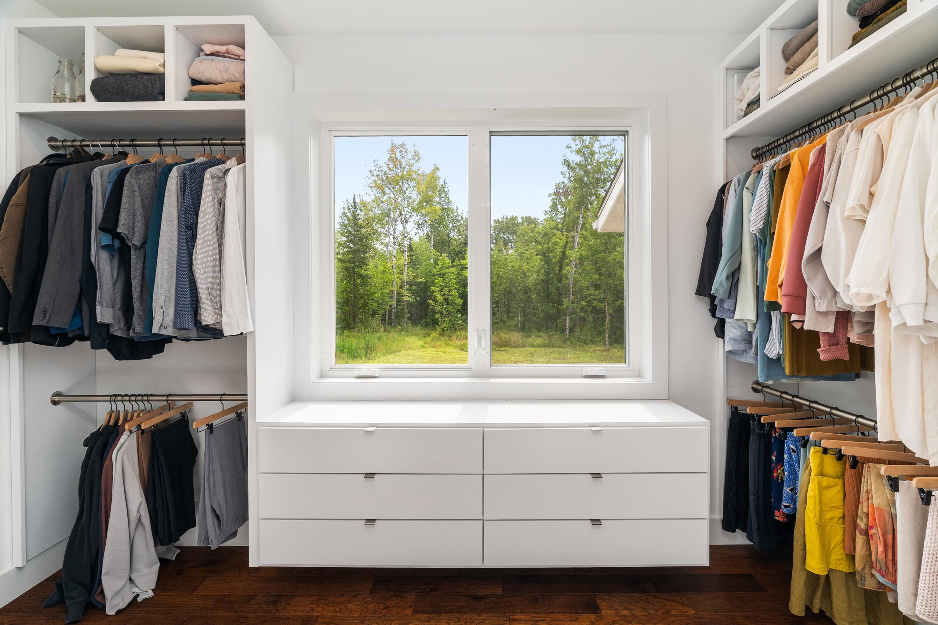 1229 West Knife River Road Two Harbors, MN 55616 - Photo 14 of 59