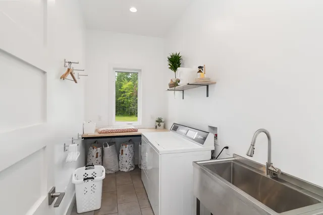 $1,099,000 | 1229 West Knife River Road, Two Harbors, MN 55616