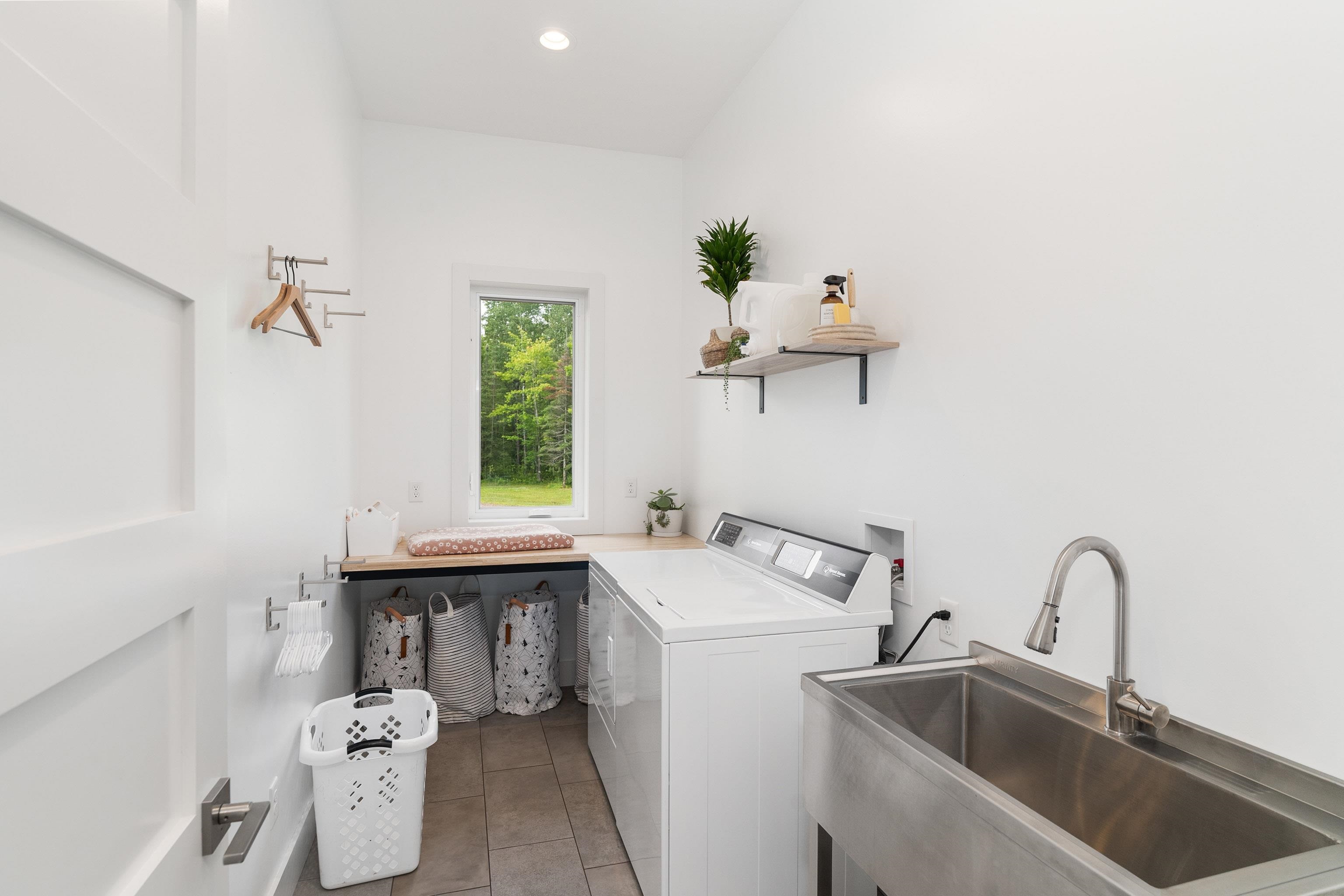 1229 West Knife River Road Two Harbors, MN 55616 - Photo 15 of 59