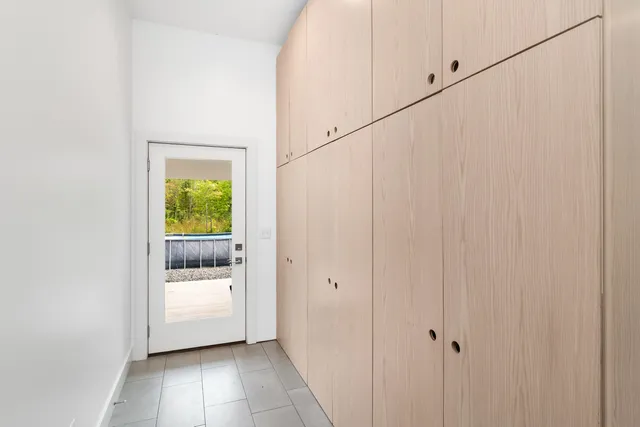 $1,099,000 | 1229 West Knife River Road, Two Harbors, MN 55616