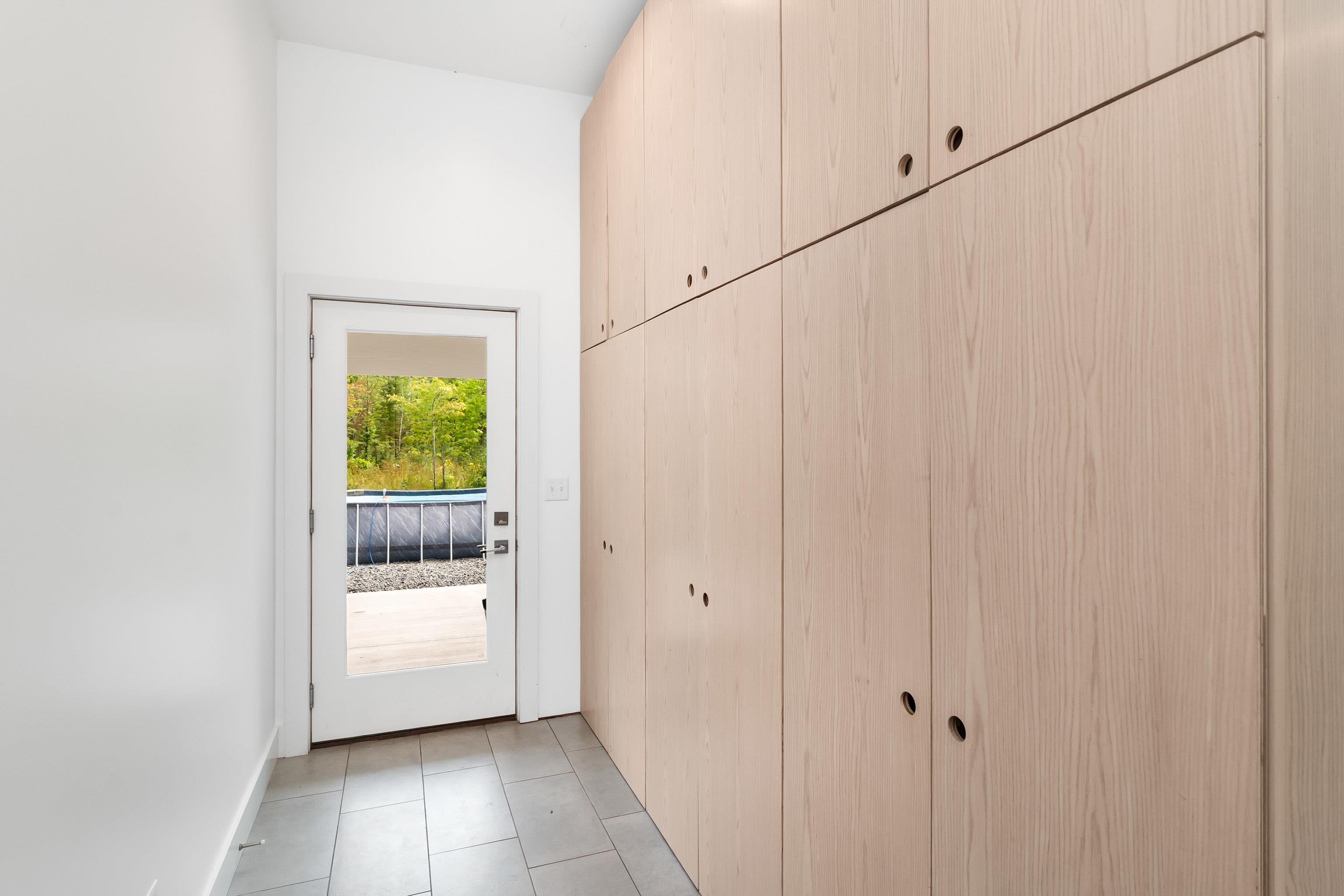 1229 West Knife River Road Two Harbors, MN 55616 - Photo 16 of 59