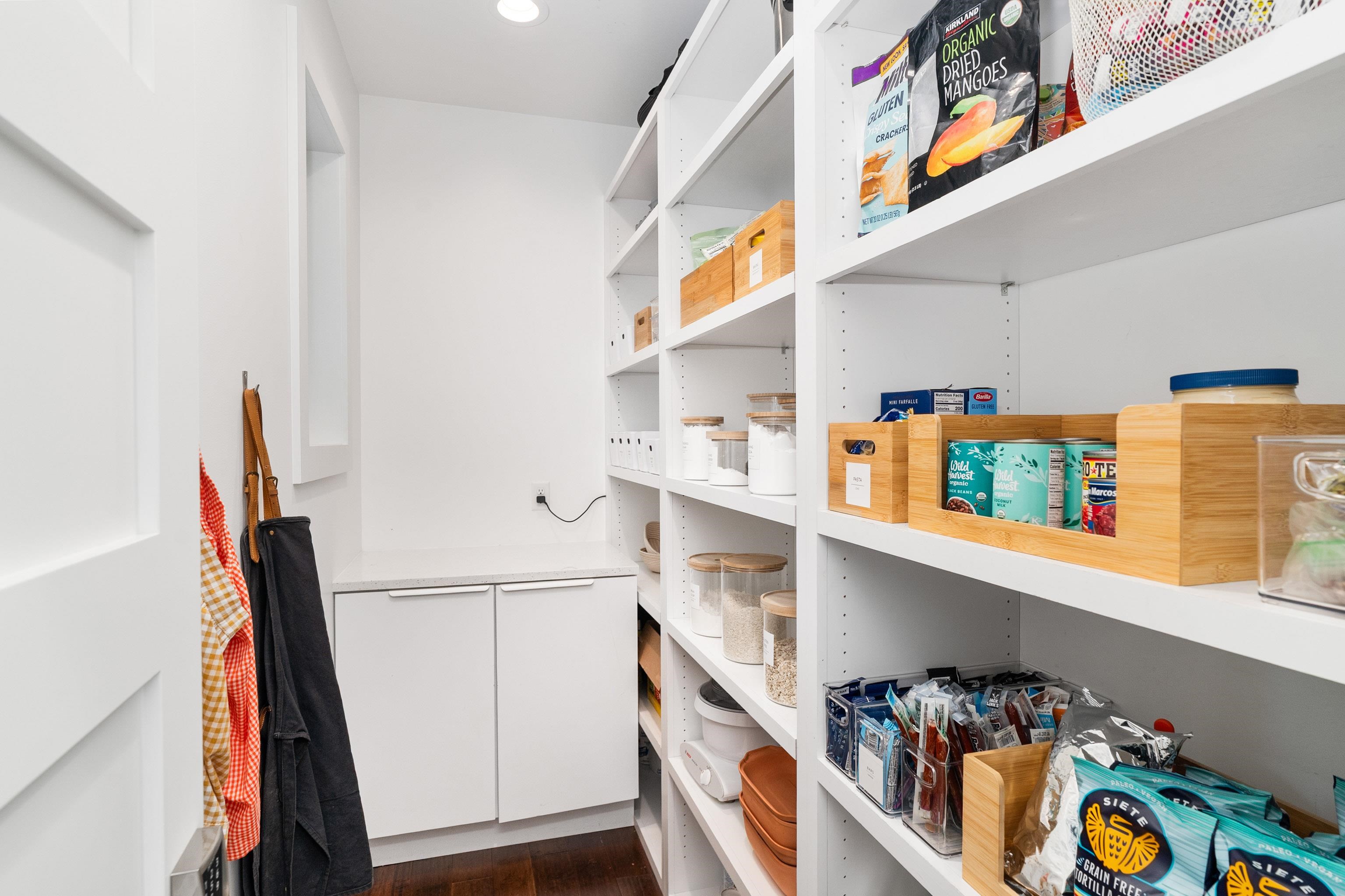 1229 West Knife River Road Two Harbors, MN 55616 - Photo 17 of 59