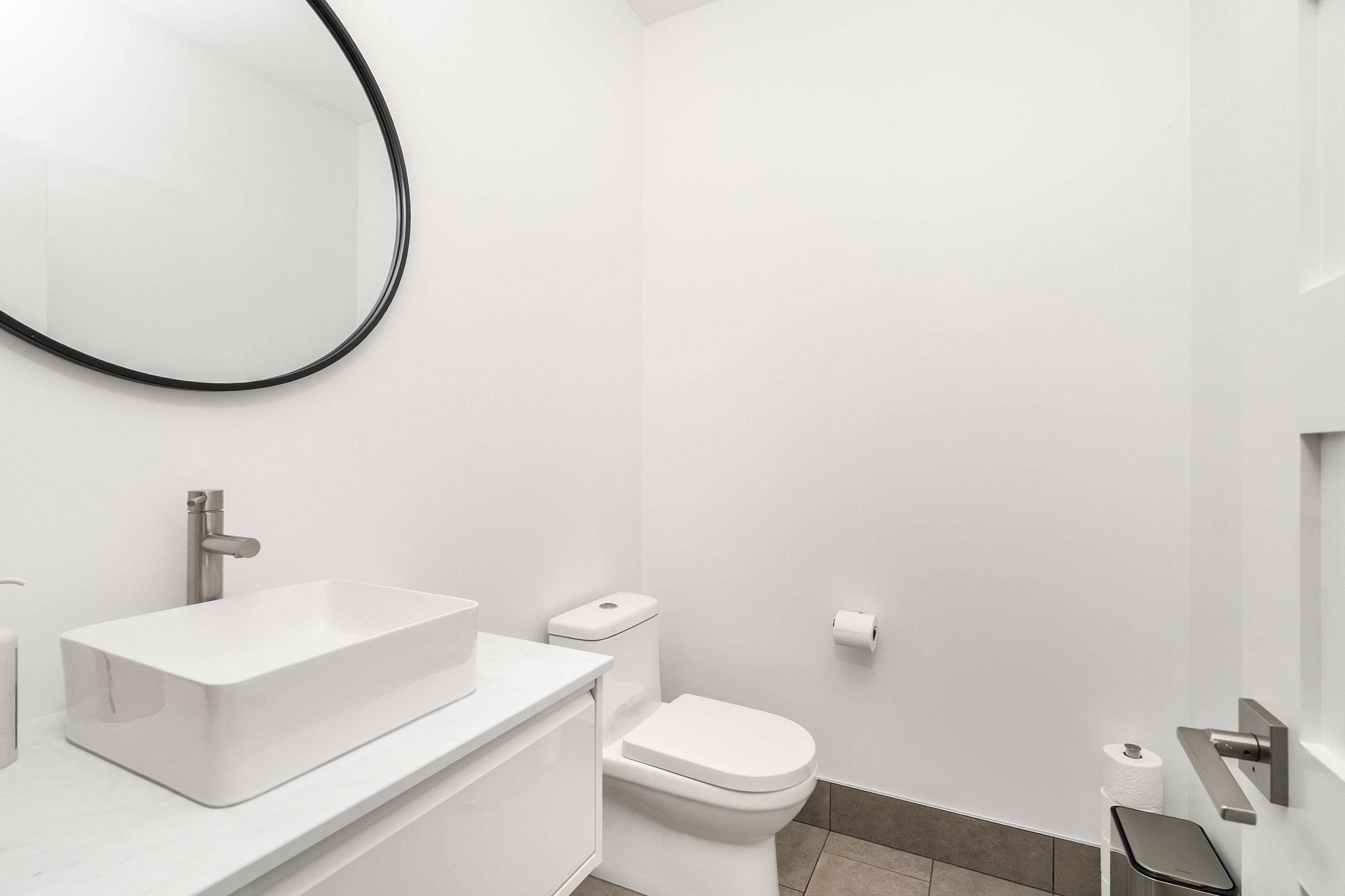 1229 West Knife River Road Two Harbors, MN 55616 - Photo 18 of 59