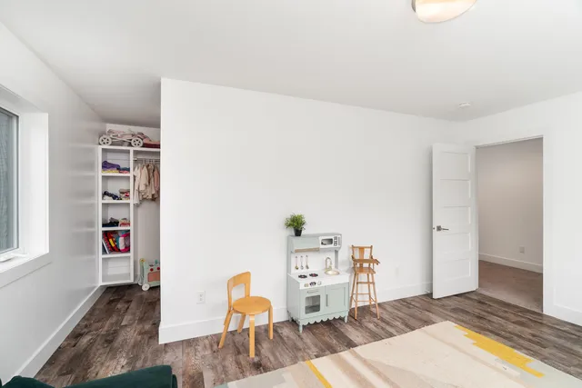 $1,099,000 | 1229 West Knife River Road, Two Harbors, MN 55616