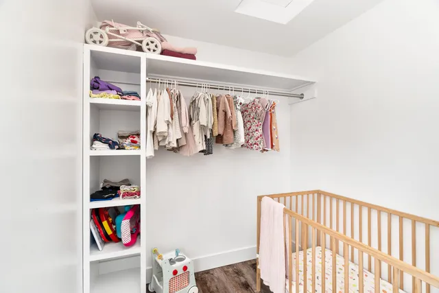 $1,099,000 | 1229 West Knife River Road, Two Harbors, MN 55616