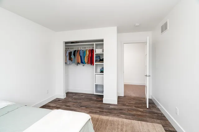 $1,099,000 | 1229 West Knife River Road, Two Harbors, MN 55616