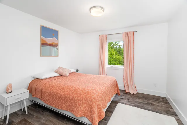 $1,099,000 | 1229 West Knife River Road, Two Harbors, MN 55616