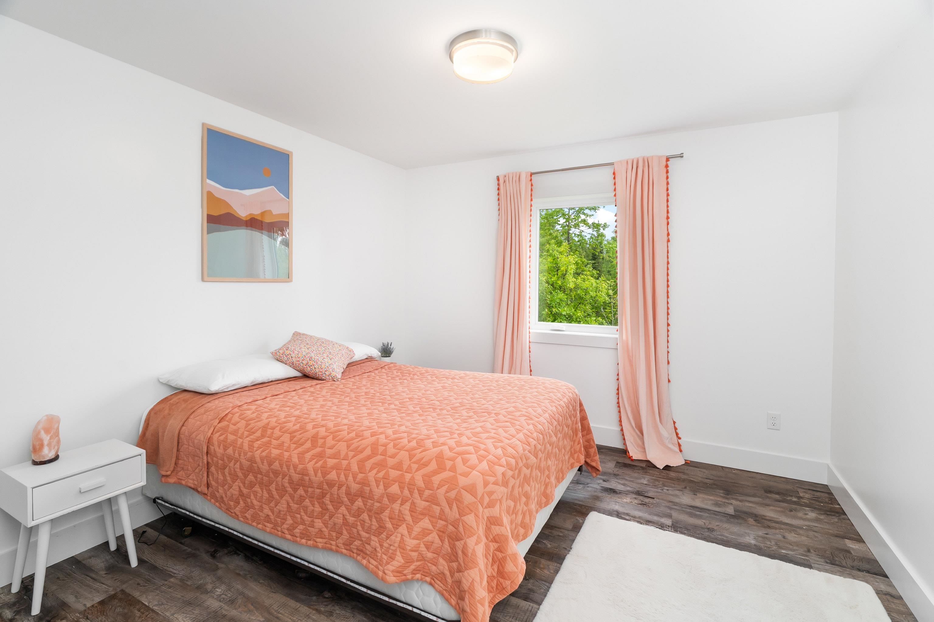 1229 West Knife River Road Two Harbors, MN 55616 - Photo 23 of 59