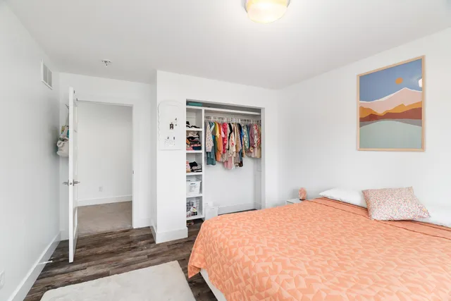 $1,099,000 | 1229 West Knife River Road, Two Harbors, MN 55616