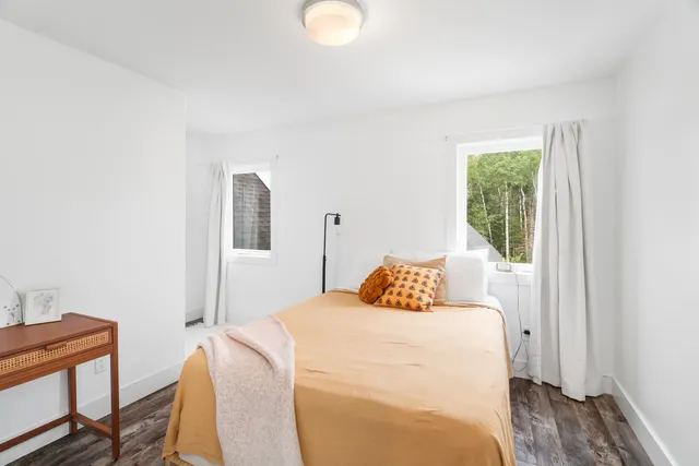 $1,099,000 | 1229 West Knife River Road, Two Harbors, MN 55616