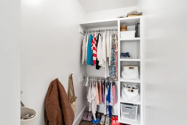 $1,099,000 | 1229 West Knife River Road, Two Harbors, MN 55616