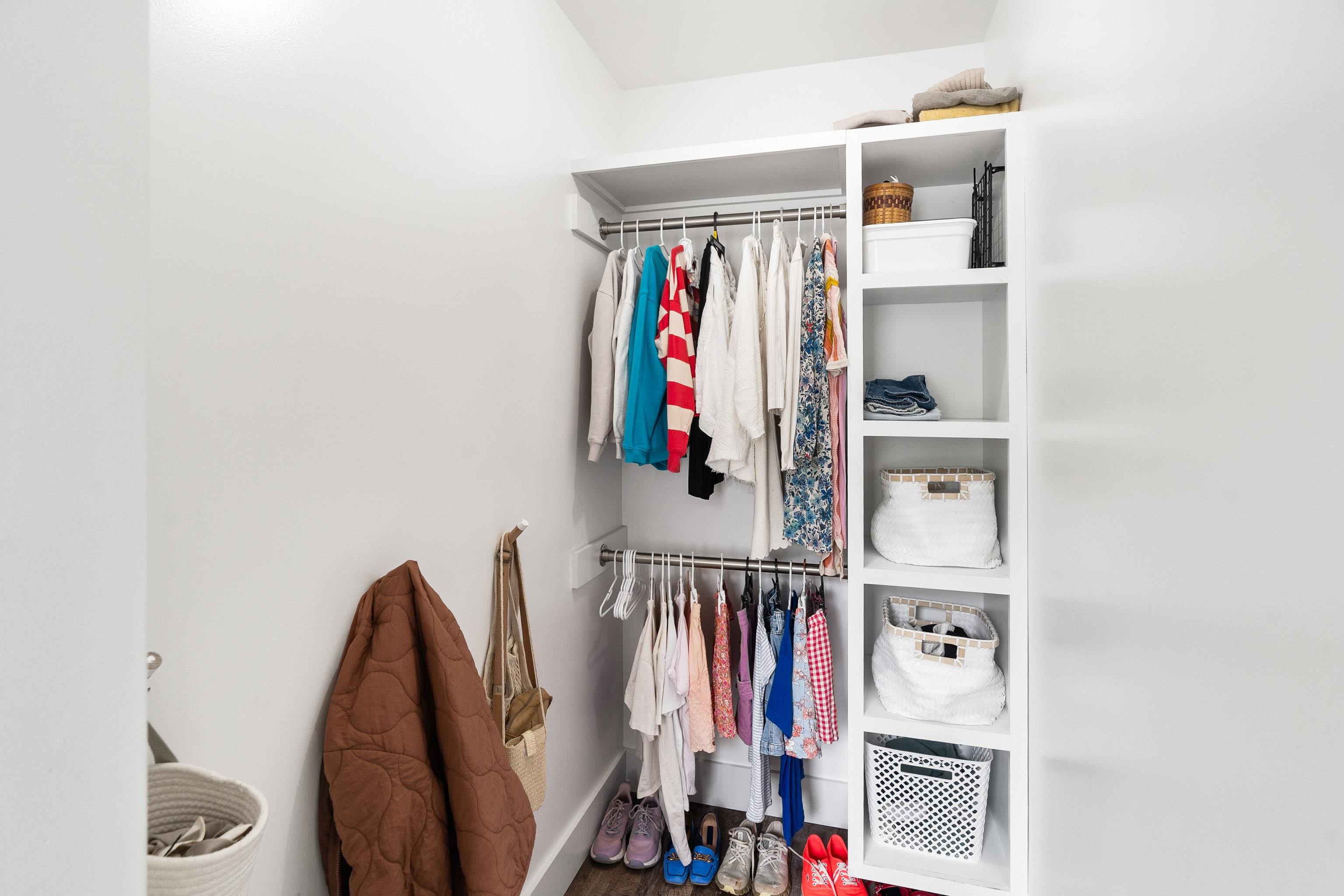 1229 West Knife River Road Two Harbors, MN 55616 - Photo 26 of 59