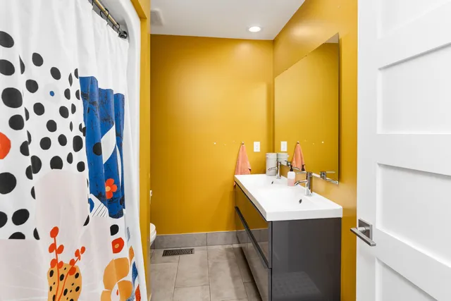 $1,099,000 | 1229 West Knife River Road, Two Harbors, MN 55616