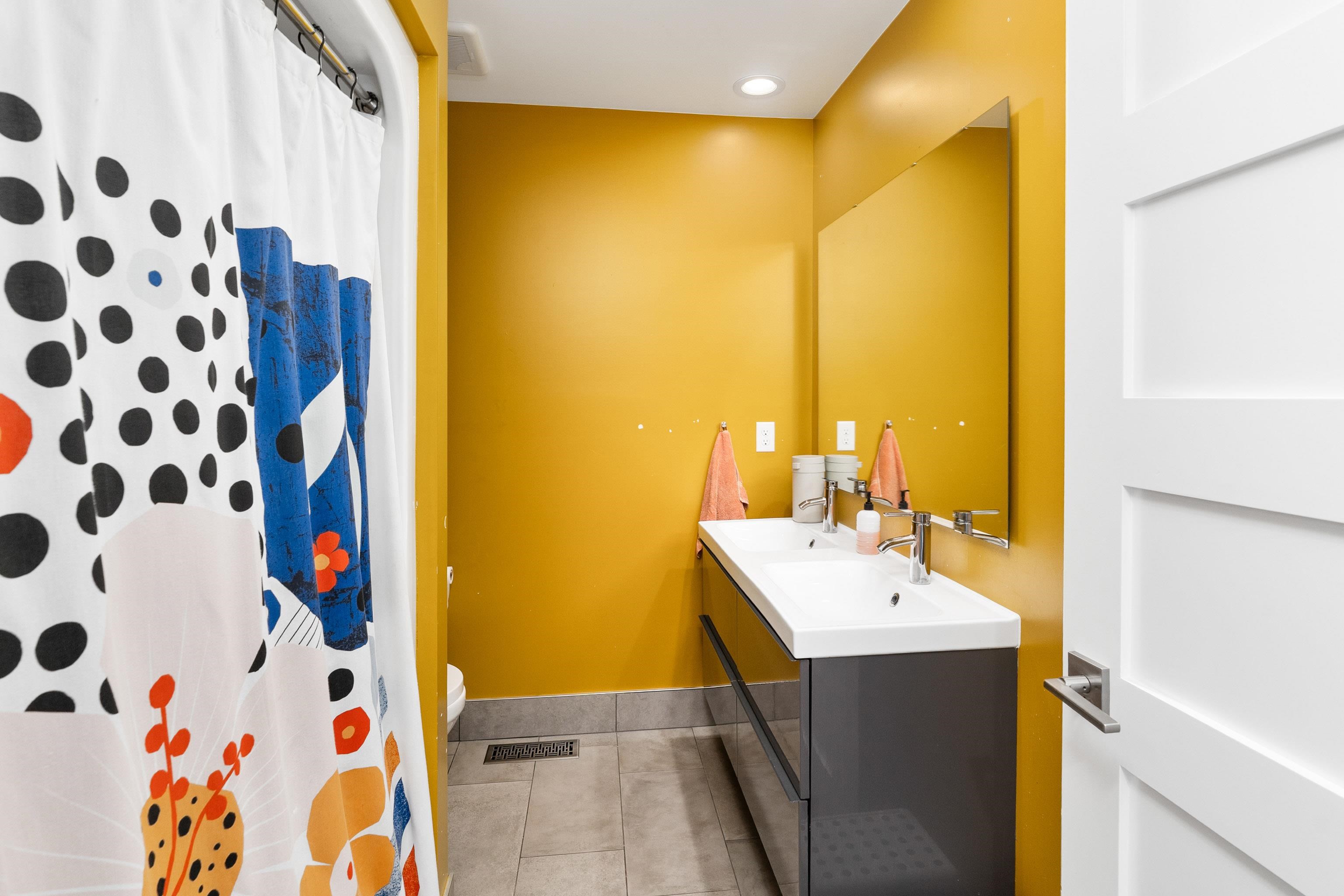 1229 West Knife River Road Two Harbors, MN 55616 - Photo 27 of 59