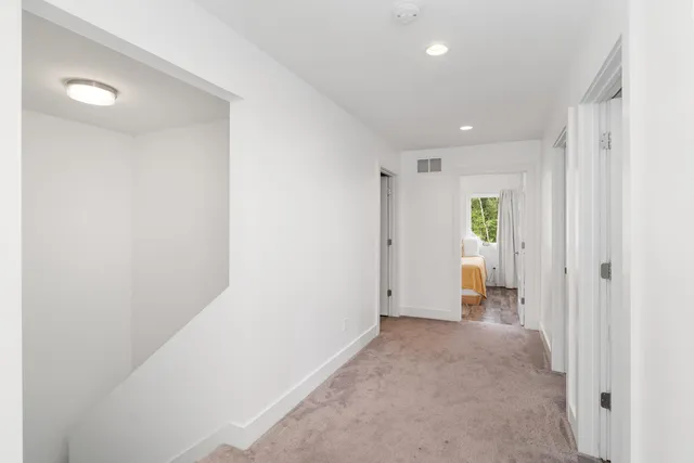 $1,099,000 | 1229 West Knife River Road, Two Harbors, MN 55616