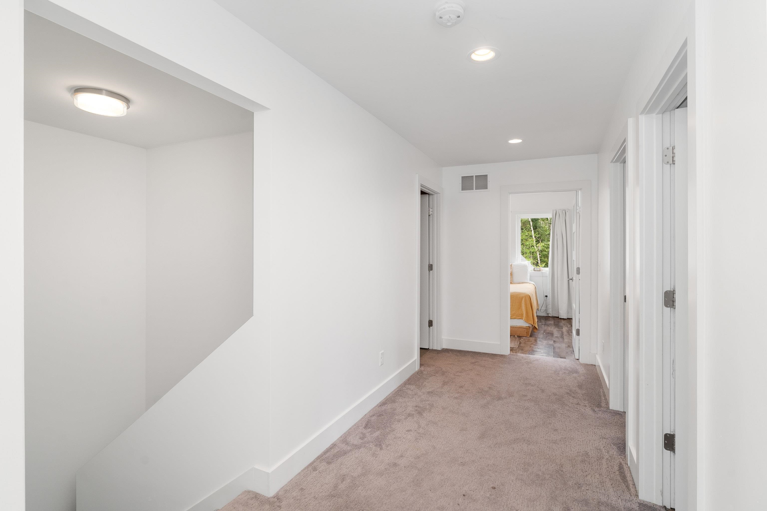 1229 West Knife River Road Two Harbors, MN 55616 - Photo 28 of 59