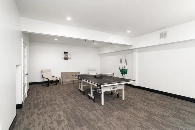 $1,099,000 | 1229 West Knife River Road, Two Harbors, MN 55616