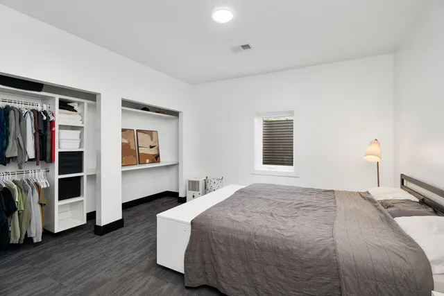 $1,099,000 | 1229 West Knife River Road, Two Harbors, MN 55616