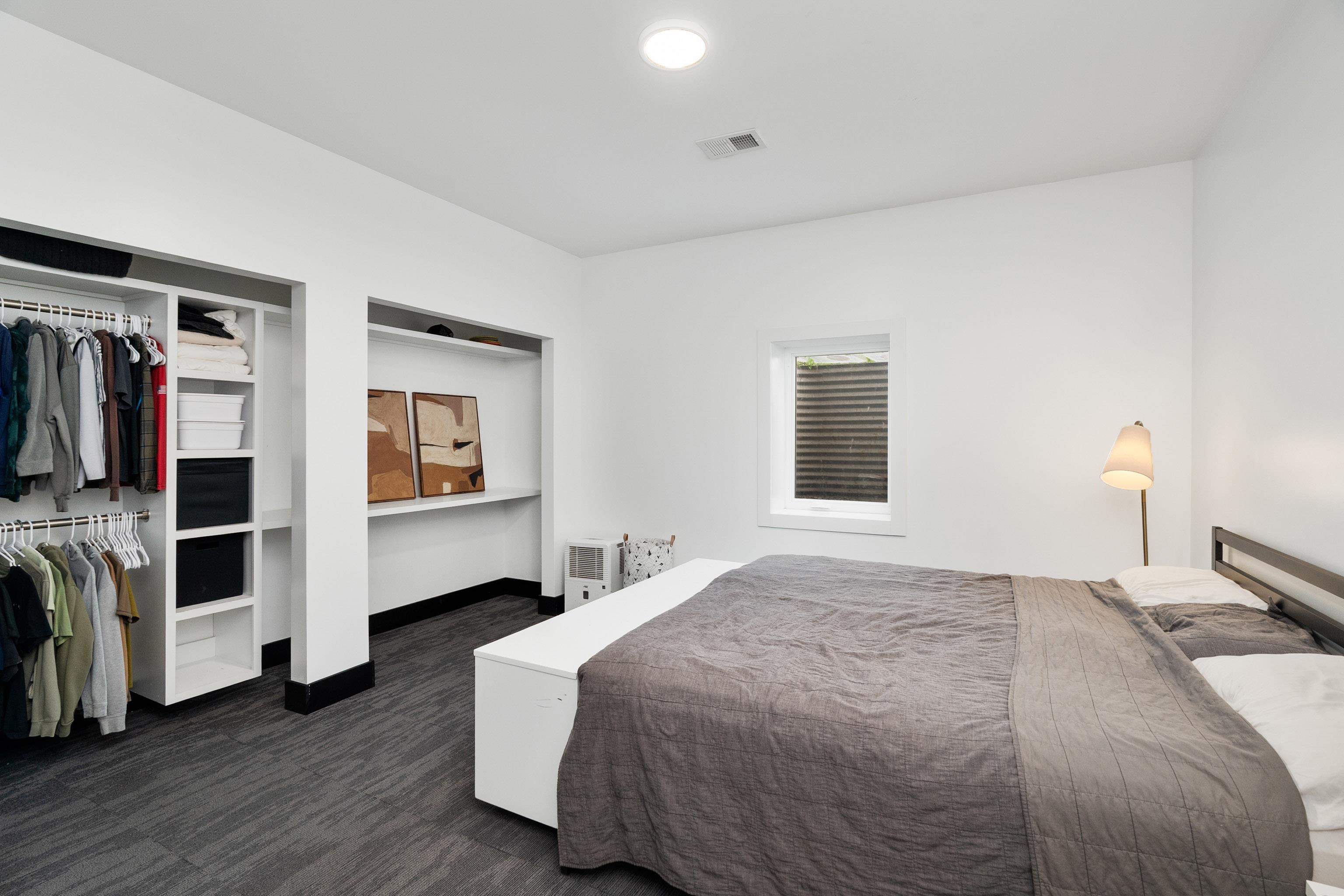 1229 West Knife River Road Two Harbors, MN 55616 - Photo 30 of 59