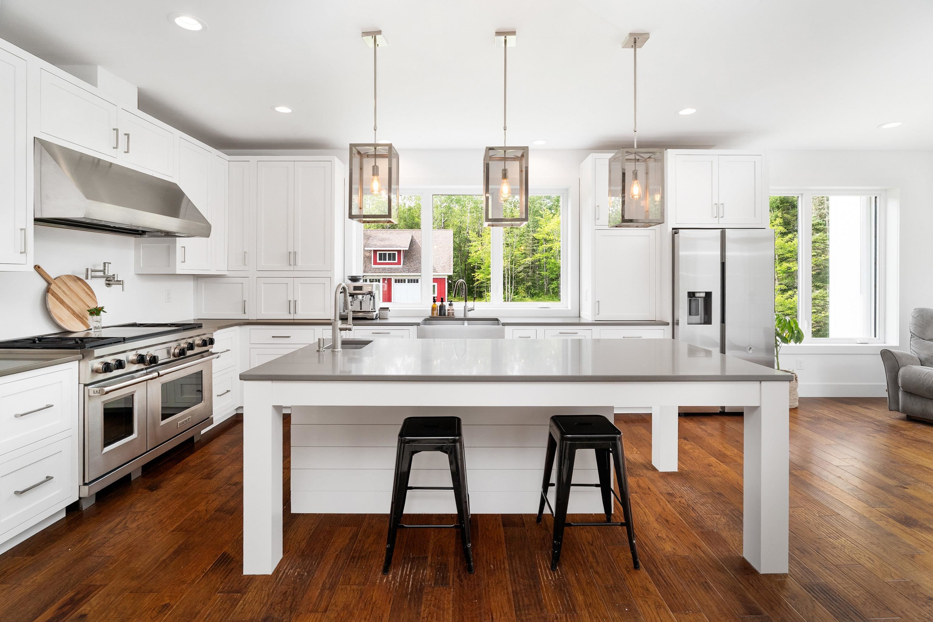 1229 West Knife River Road Two Harbors, MN 55616 - Photo 3 of 59