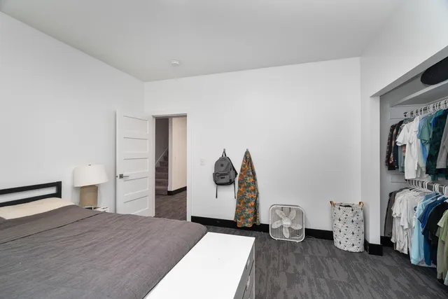 $1,099,000 | 1229 West Knife River Road, Two Harbors, MN 55616