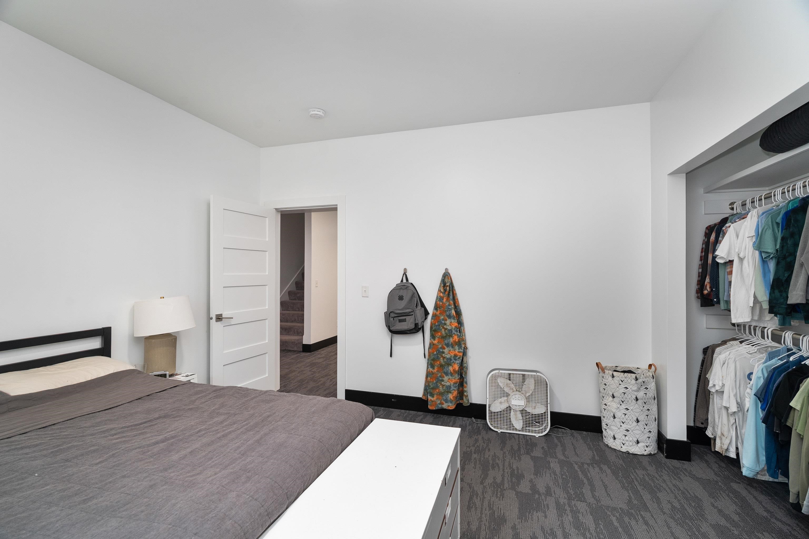 1229 West Knife River Road Two Harbors, MN 55616 - Photo 31 of 59