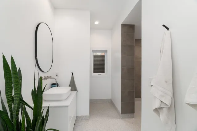 $1,099,000 | 1229 West Knife River Road, Two Harbors, MN 55616