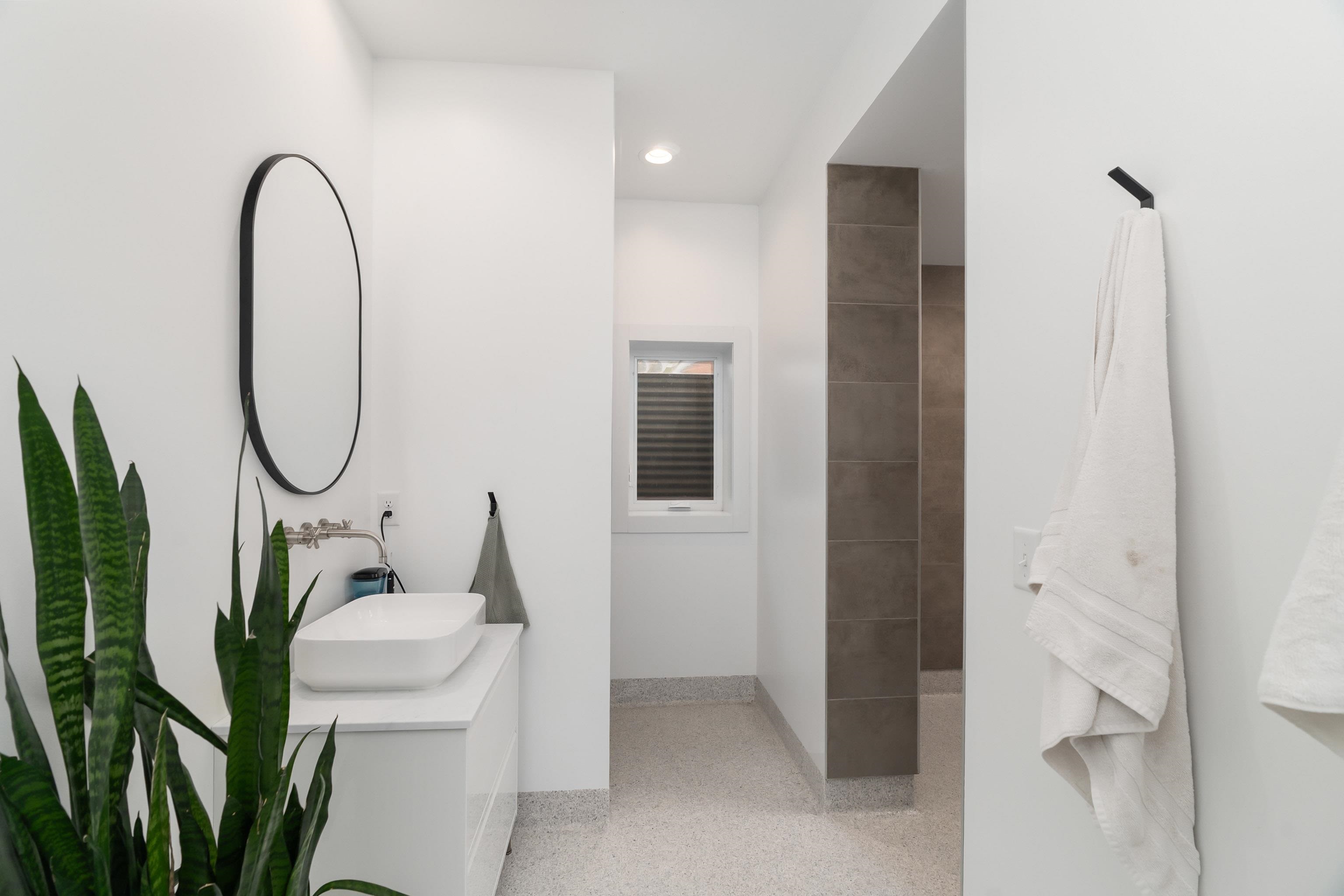 1229 West Knife River Road Two Harbors, MN 55616 - Photo 32 of 59