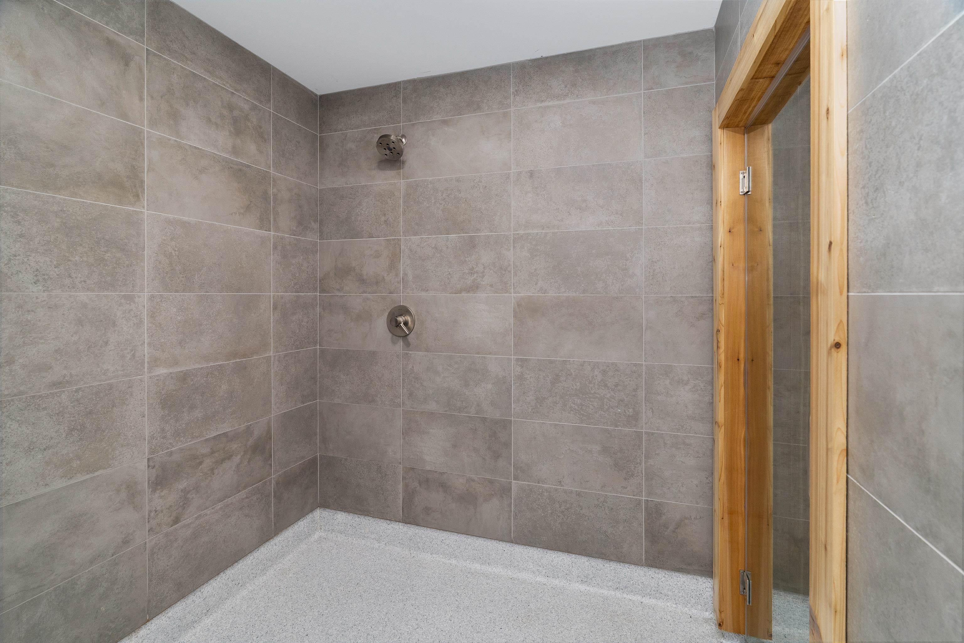 1229 West Knife River Road Two Harbors, MN 55616 - Photo 33 of 59