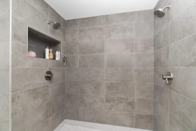 $1,099,000 | 1229 West Knife River Road, Two Harbors, MN 55616