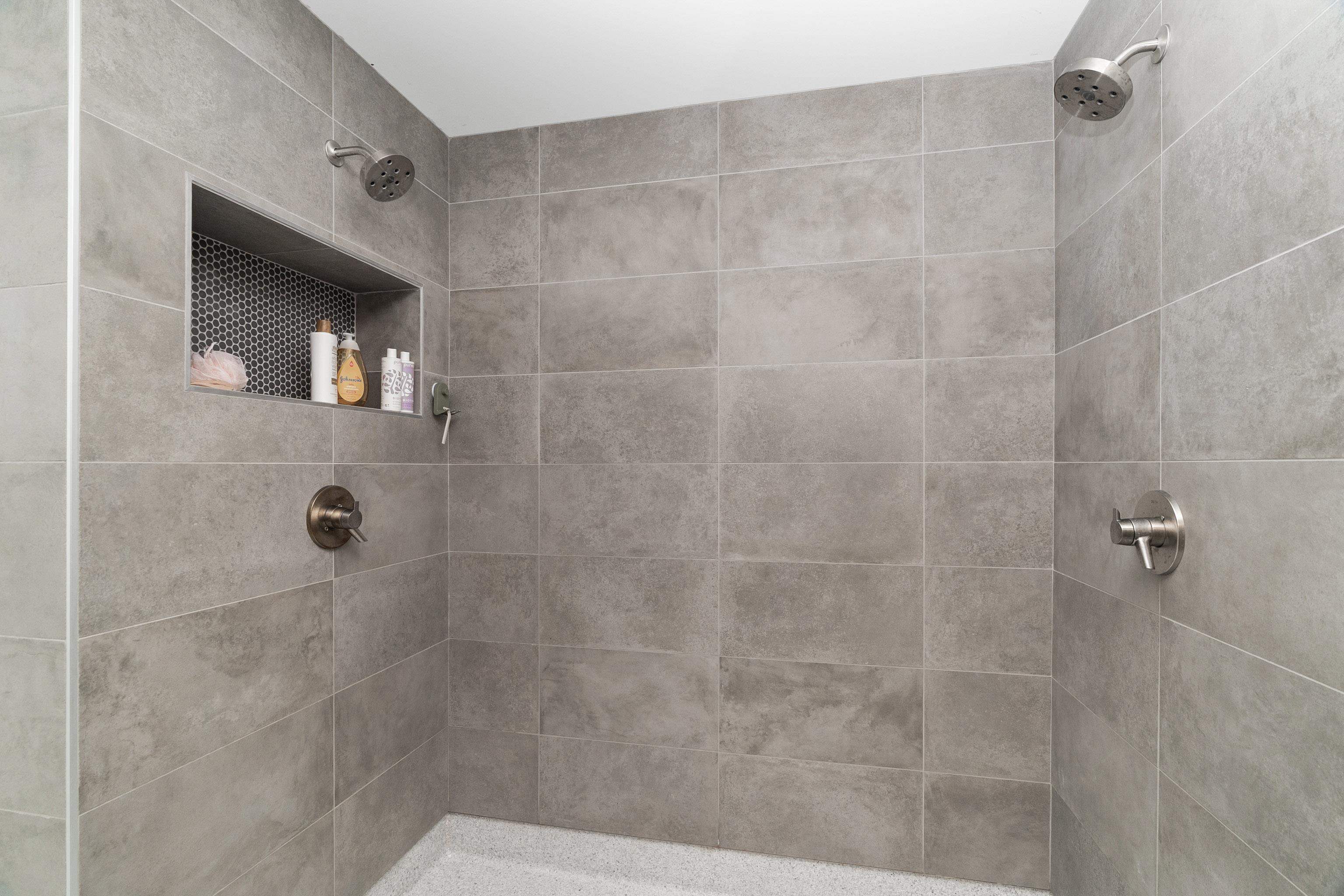 1229 West Knife River Road Two Harbors, MN 55616 - Photo 34 of 59