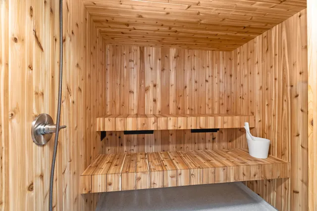 $1,099,000 | 1229 West Knife River Road, Two Harbors, MN 55616