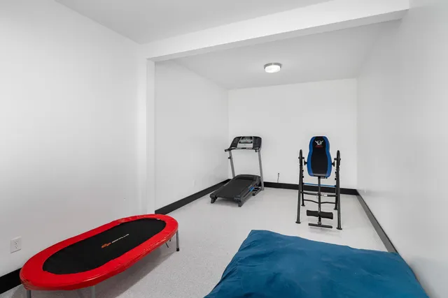 $1,099,000 | 1229 West Knife River Road, Two Harbors, MN 55616