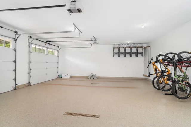 $1,099,000 | 1229 West Knife River Road, Two Harbors, MN 55616