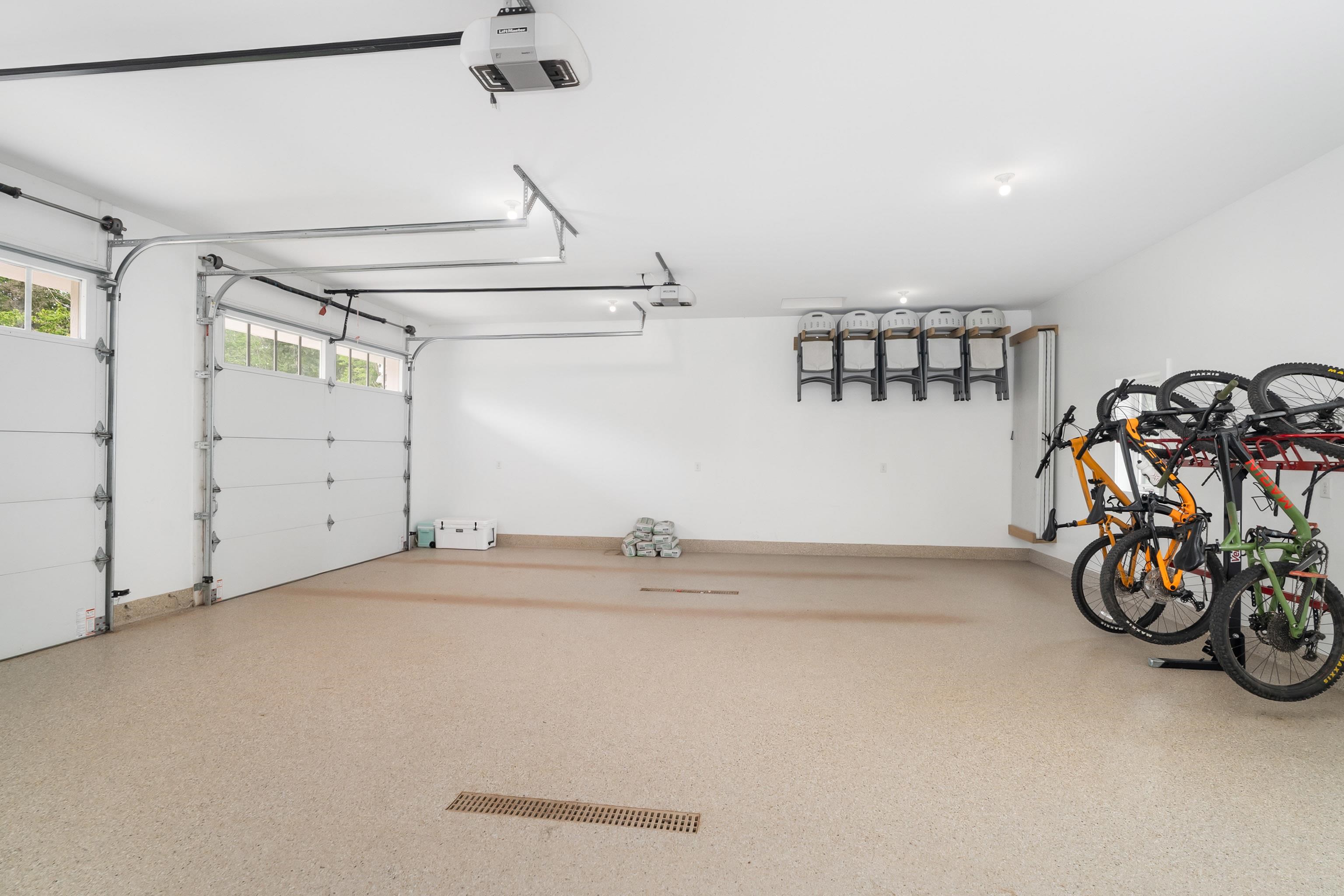 1229 West Knife River Road Two Harbors, MN 55616 - Photo 37 of 59