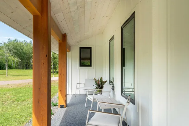 $1,099,000 | 1229 West Knife River Road, Two Harbors, MN 55616