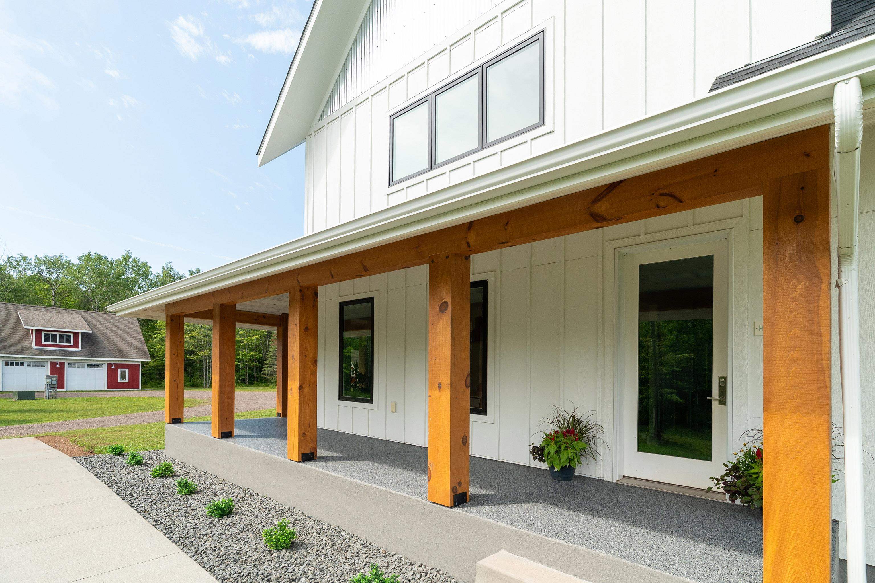 1229 West Knife River Road Two Harbors, MN 55616 - Photo 40 of 59